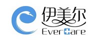 崇仁31