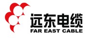 崇仁32
