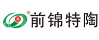 崇仁21