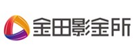 崇仁22