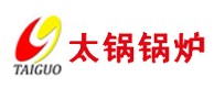 崇仁28