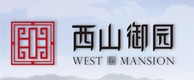 崇仁14
