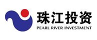 崇仁26