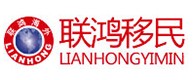 崇仁23