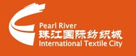 崇仁19