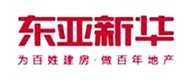 崇仁27