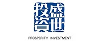 崇仁17