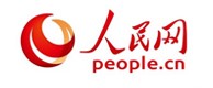 崇仁33
