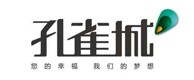 崇仁24