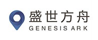 崇仁15